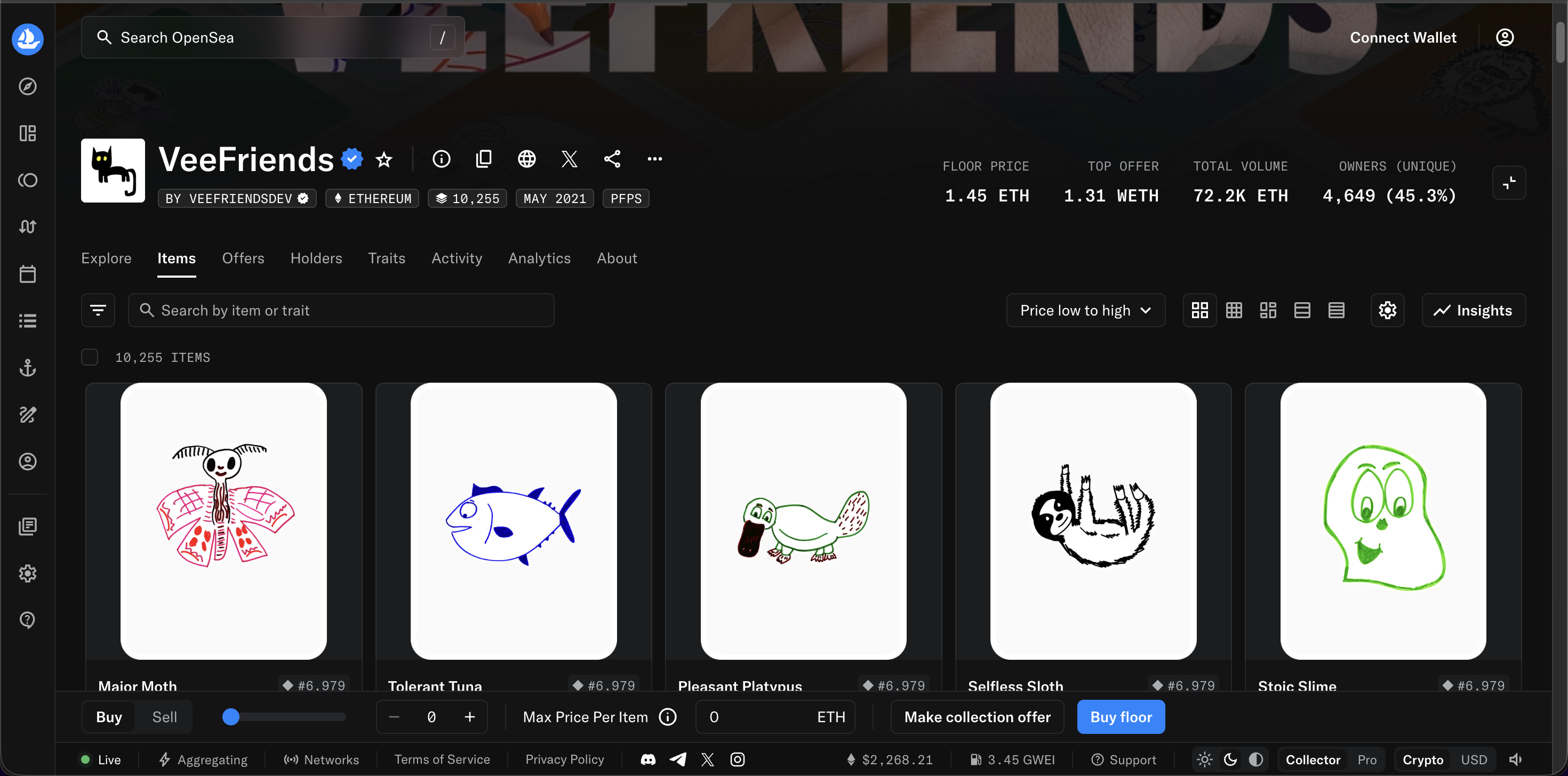 Screenshot 2026-04-28 at 7.31.24 PM.png