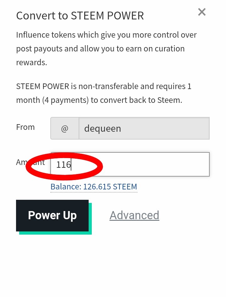 1000421187.jpg