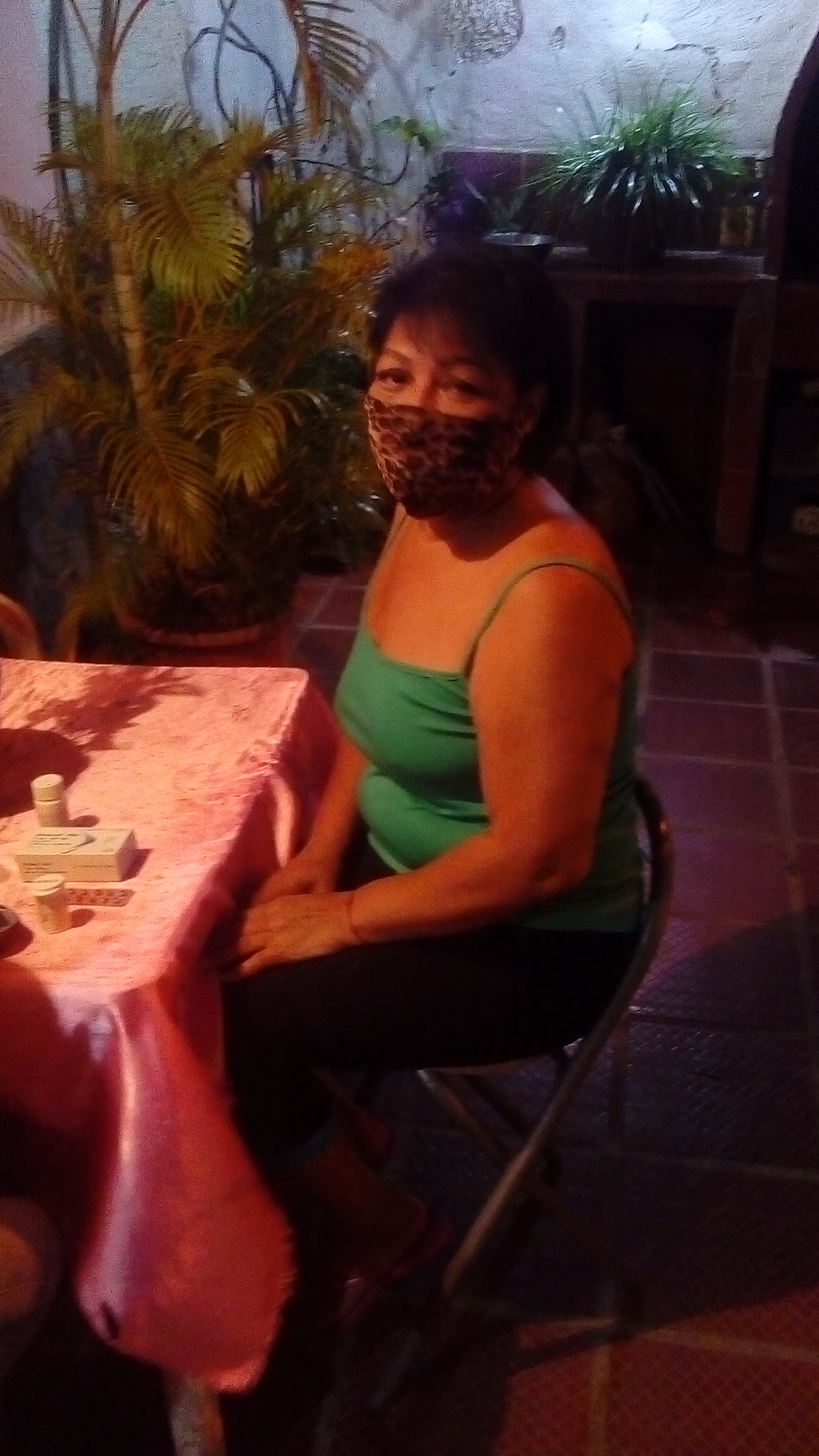 IMG_20210513_190827.jpg