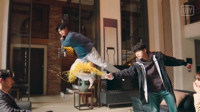 foto-9-gumiho-696x391.jpg