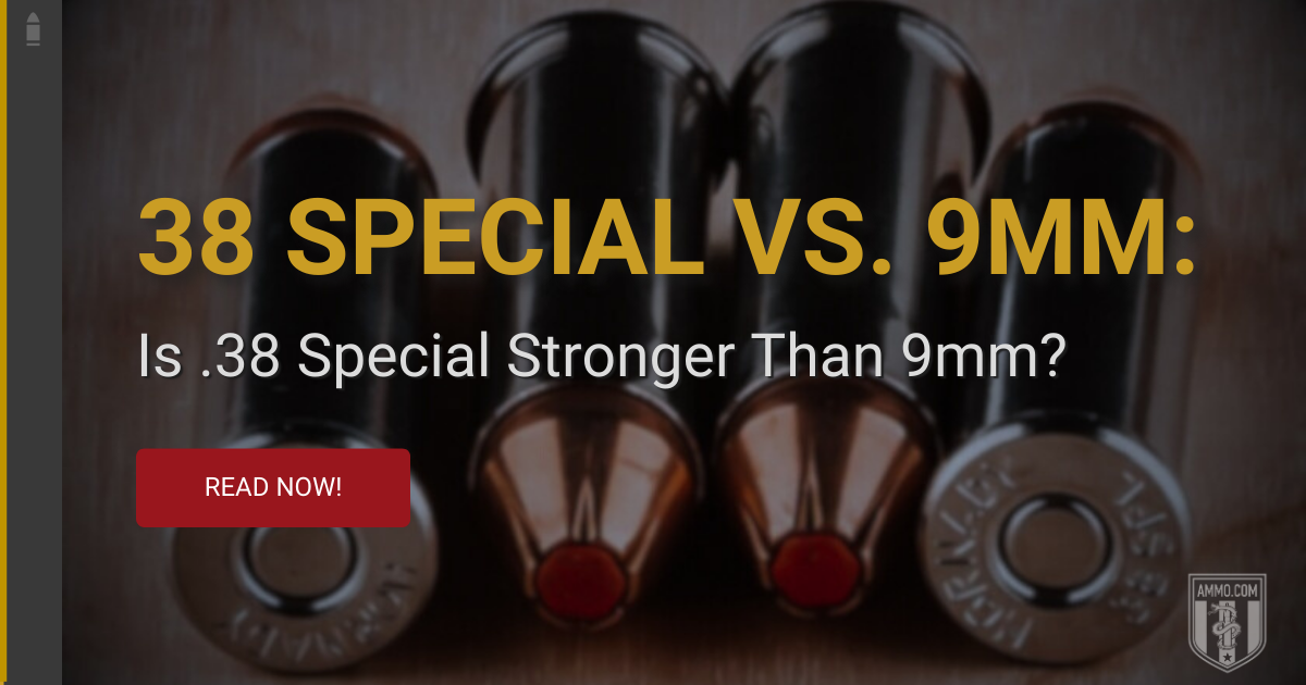 (108) 38 Special vs. 9mm Is .38 Special Stronger Than 9mm.png.png