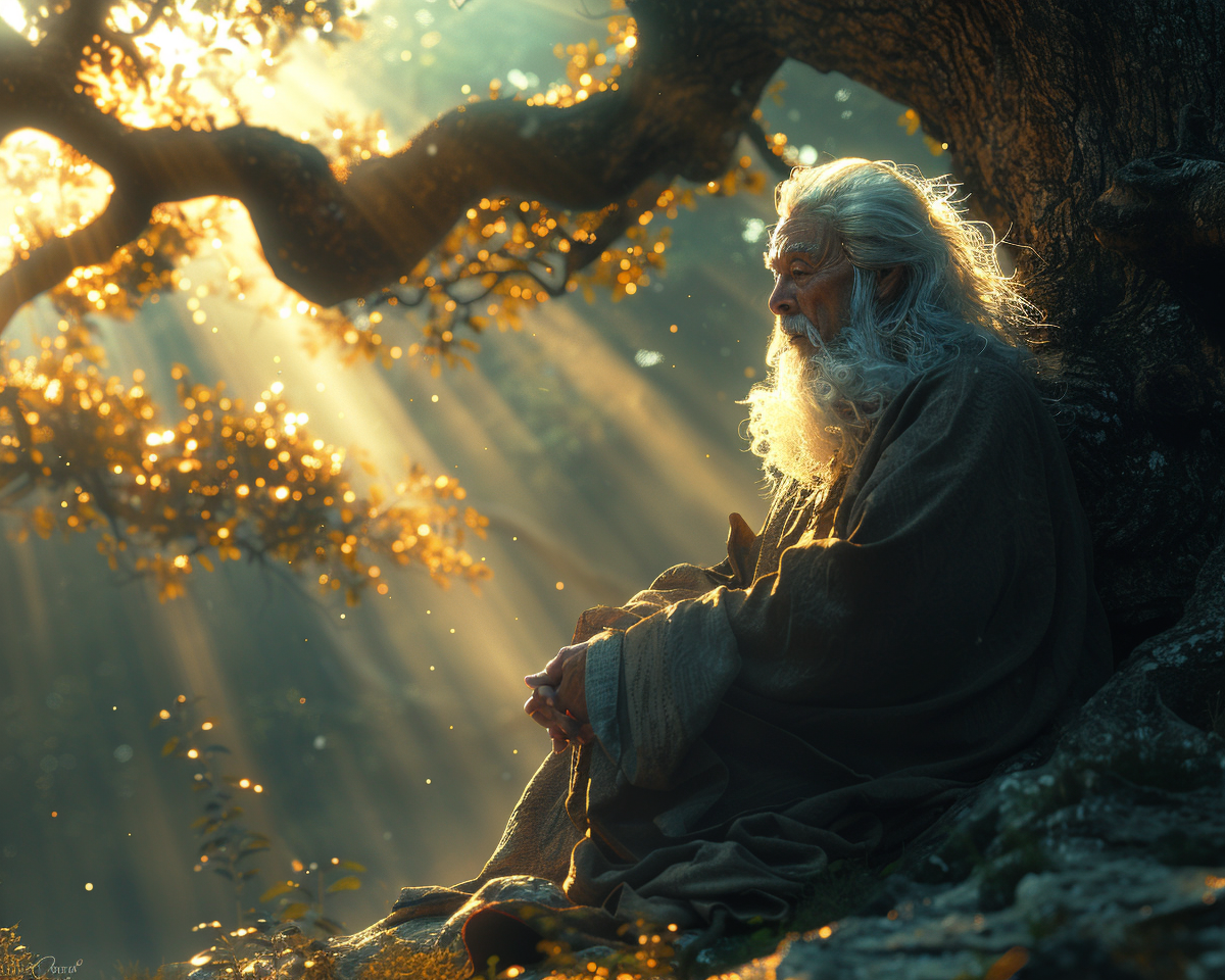 s_anon21e8_An_old_man_with_silver_hair_and_a_beard_resting_unde_d88fee52-c11e-442a-baa1-2d697abd1335.png