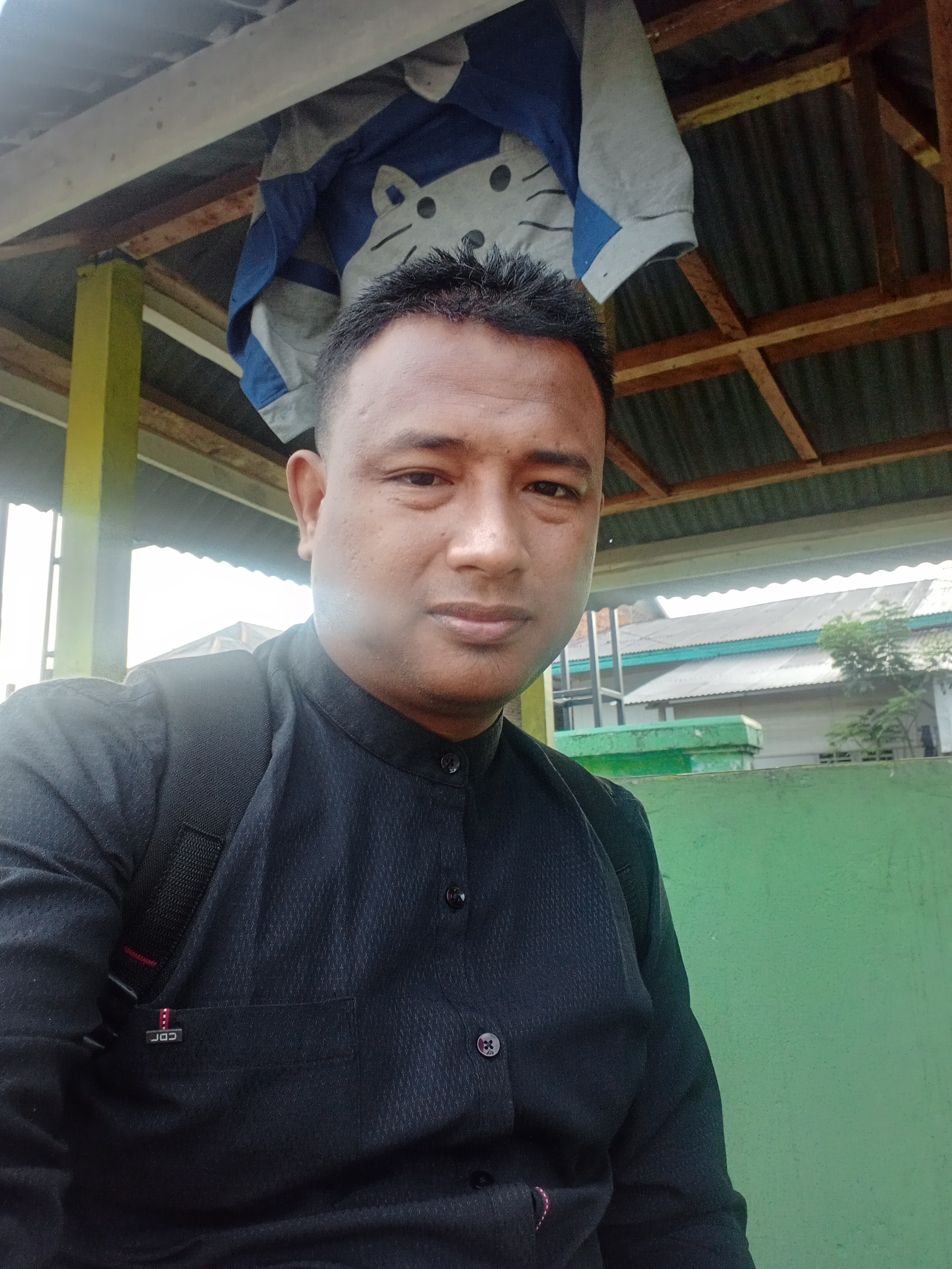 IMG20240113071121.jpg