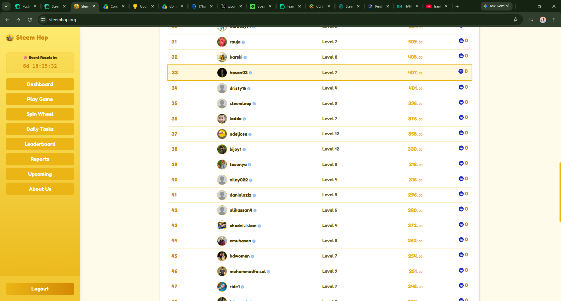 Steem Hop - Google Chrome 7_8_2026 11_34_29 AM.png