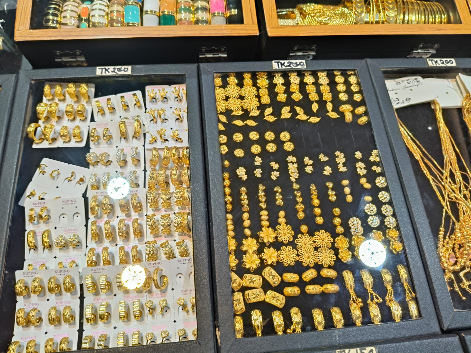 1000107306.jpg