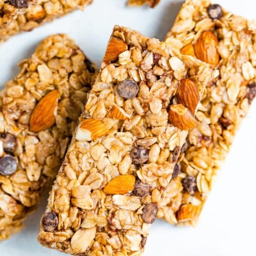 chocolate-almond-granola-bars-overhead-stacked-500x500.jpg