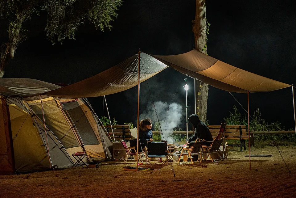 camping-4817872_960_720.webp