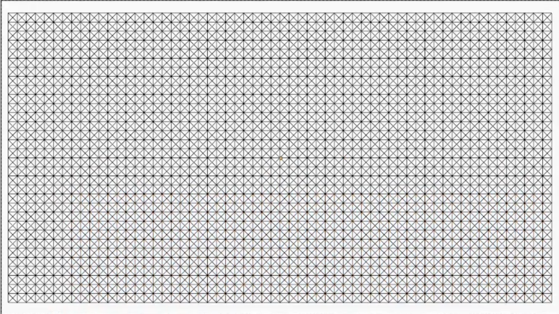 Shotcut_00_00_04_500.png