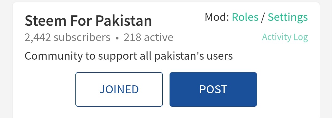 1000009669.jpg
