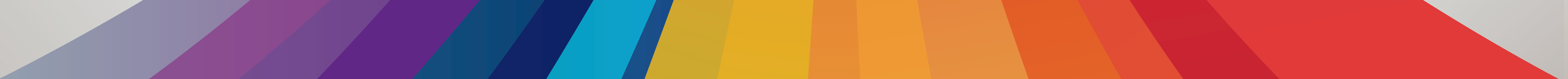 linea-colores.jpg