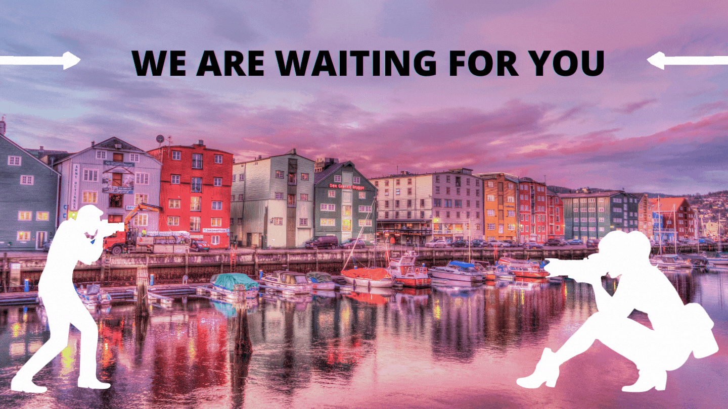 CLAVES PARA SER RICO EMPEZANDO SIN DINERO (1).gif