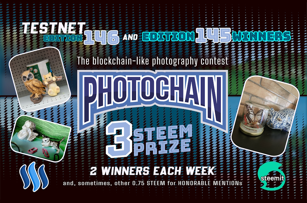 photochain testnet edition steem cover.jpg