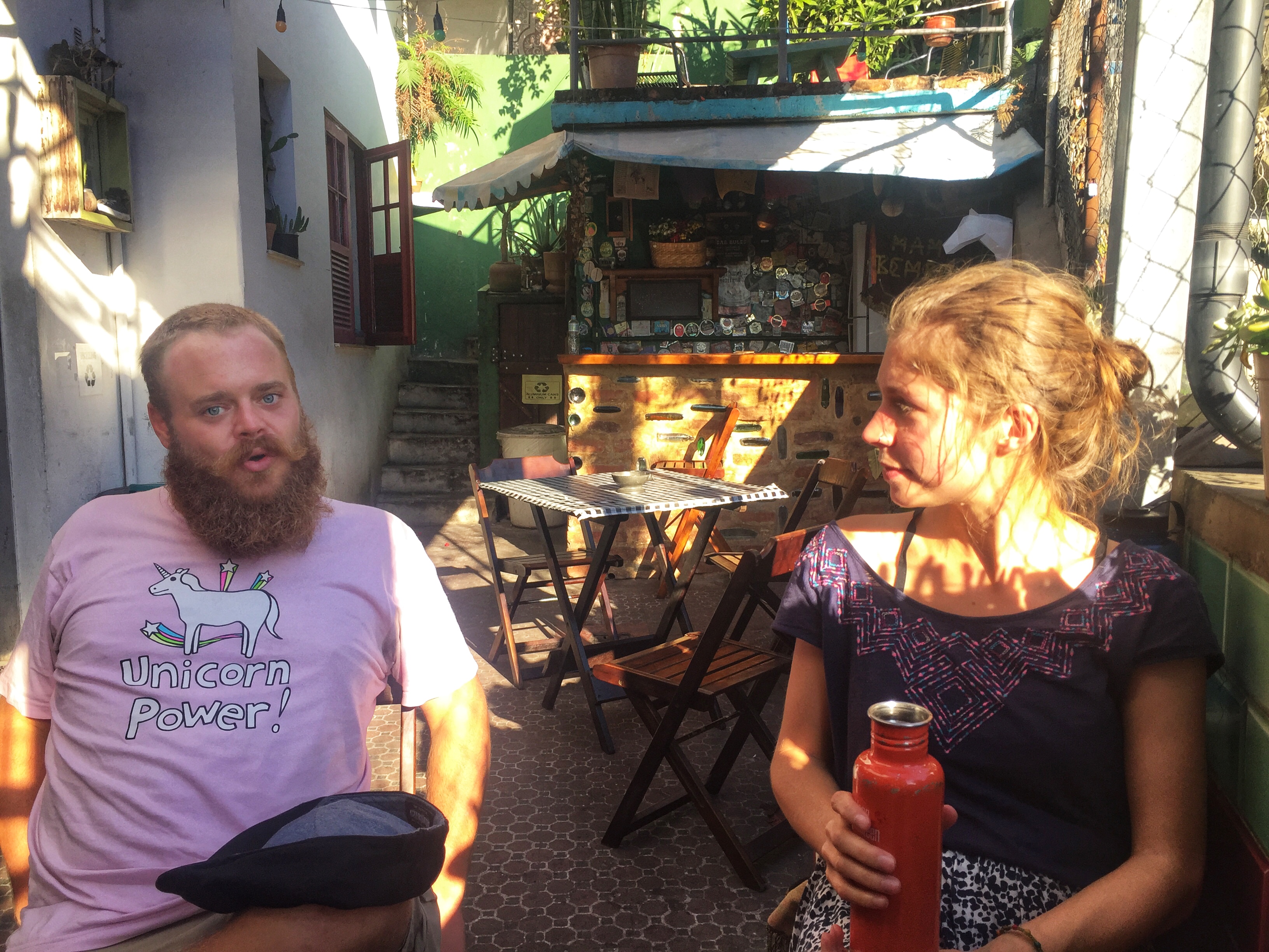 E6B01691-E9D3-4EE7-A213-644B831961A6.jpeg
