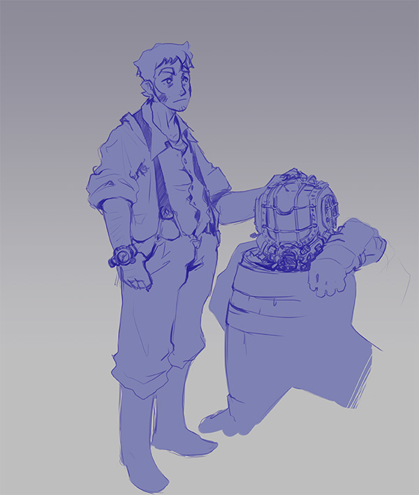 Strauss01-process04.jpg