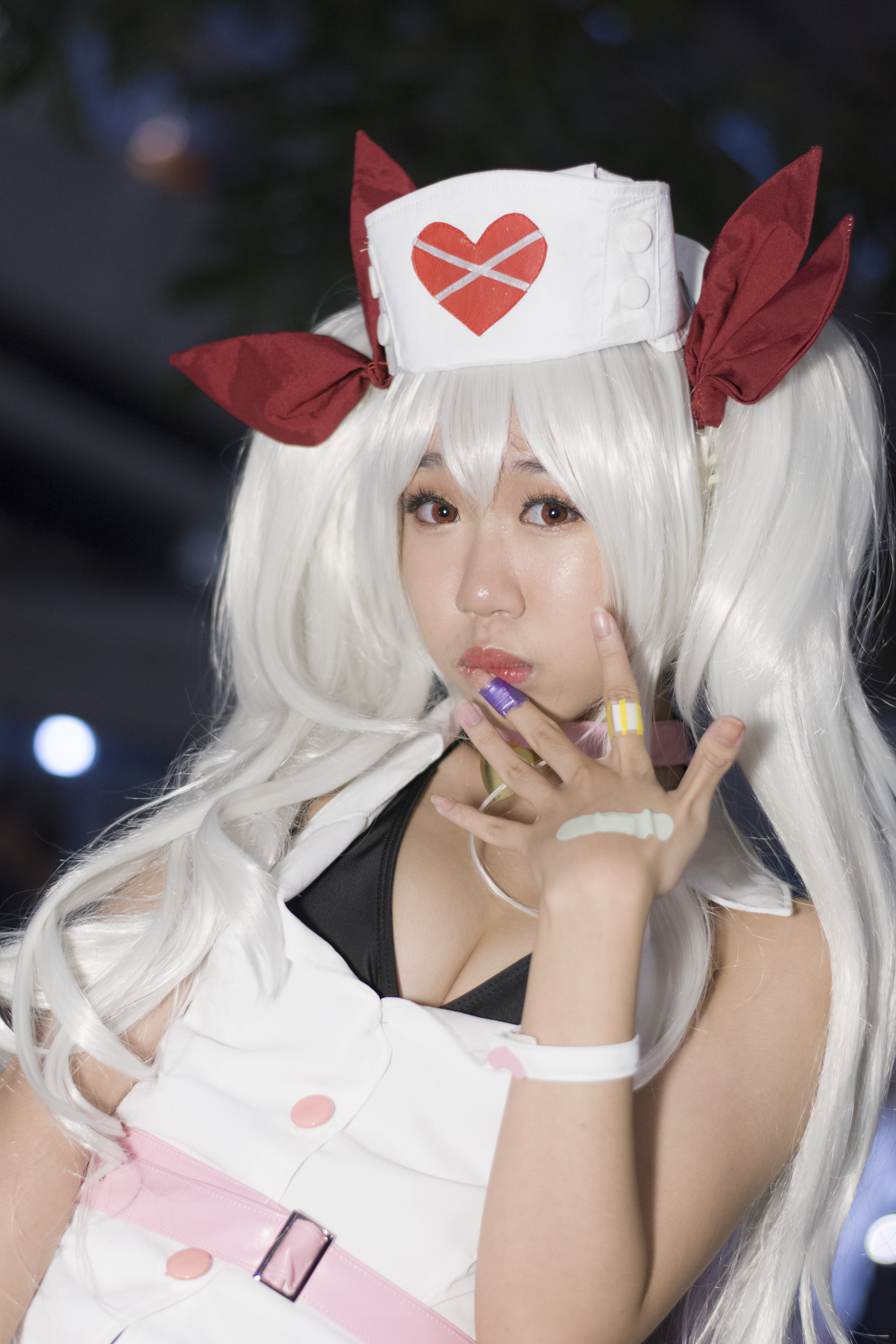  HKU event 2018 (lightroom export)_-156.JPG