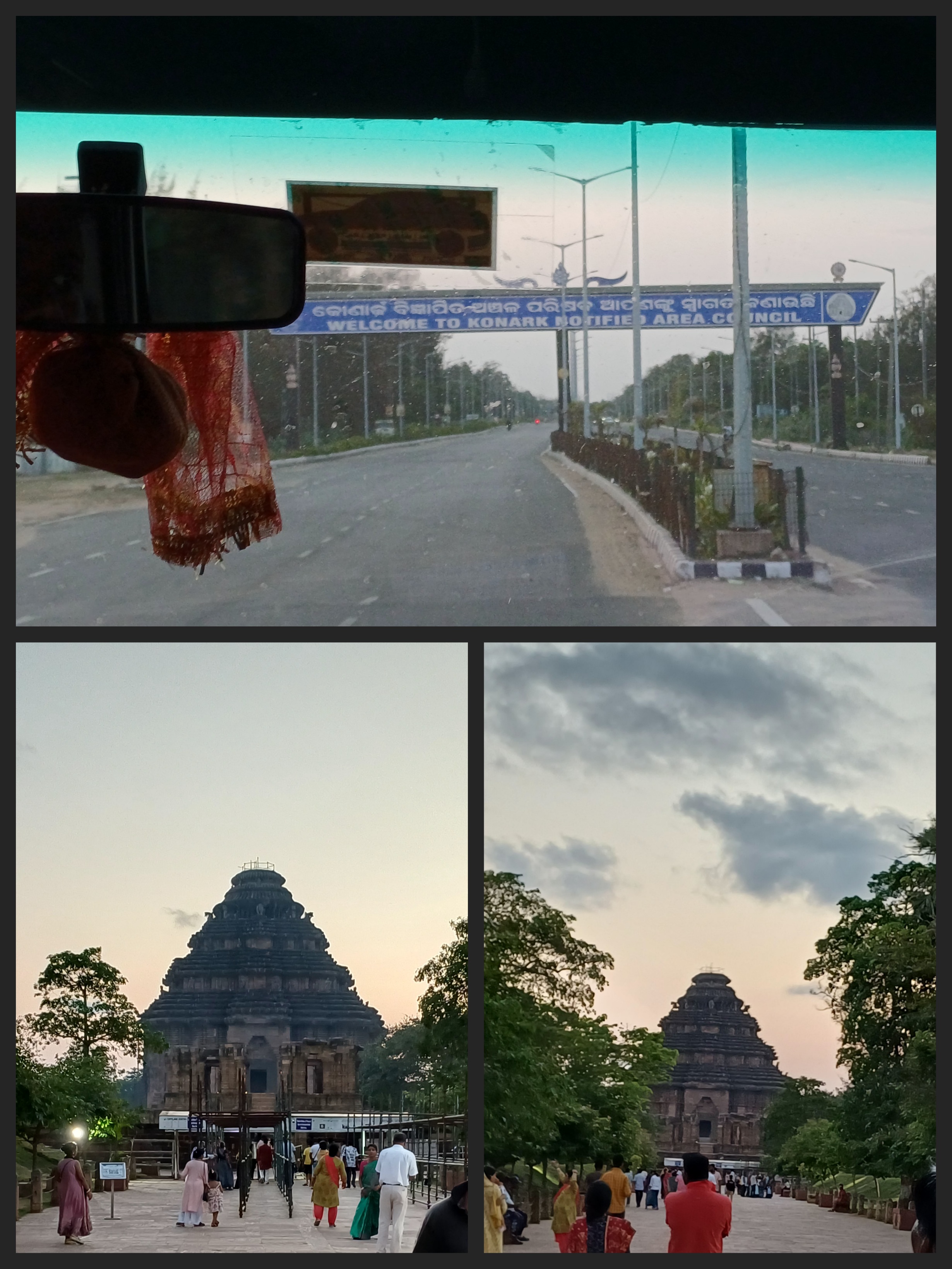 1000490326.jpg