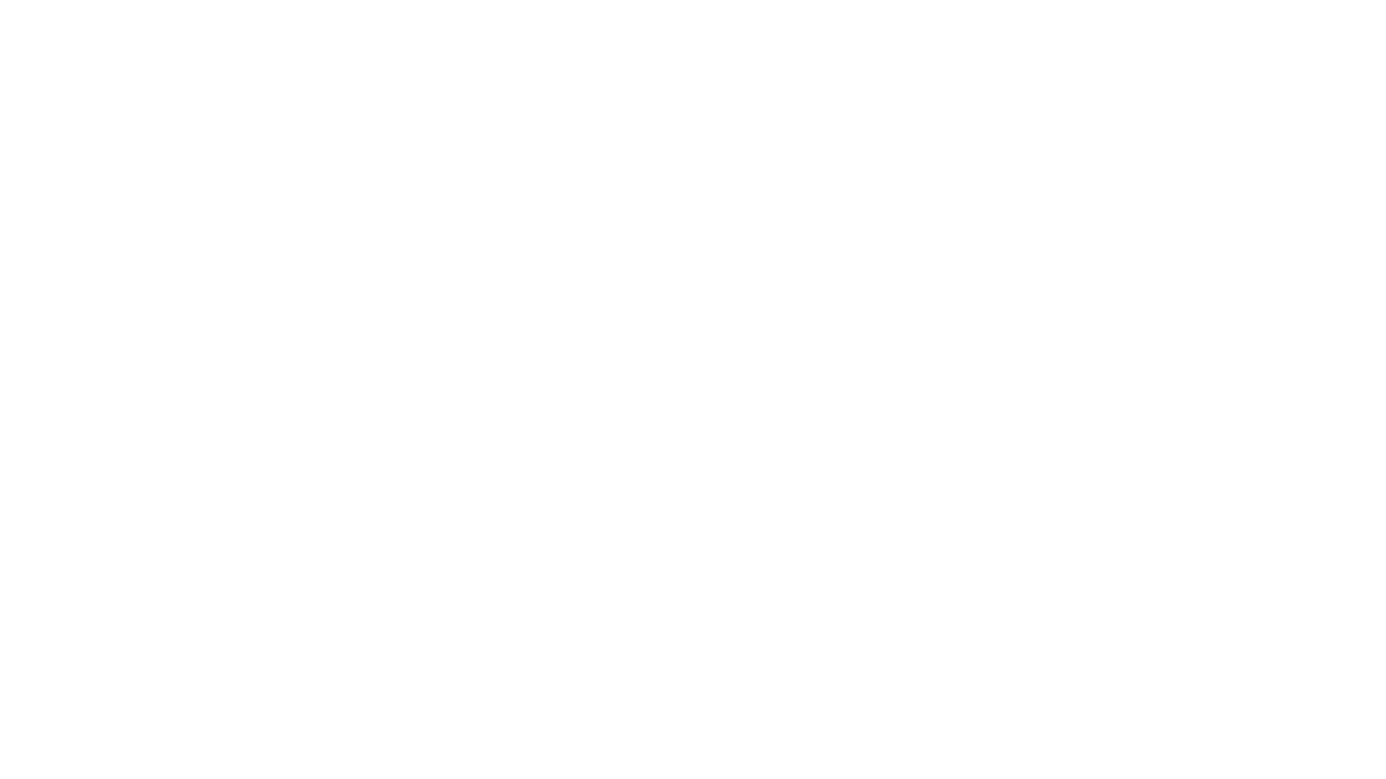 Transparent Star Ornament-White.png