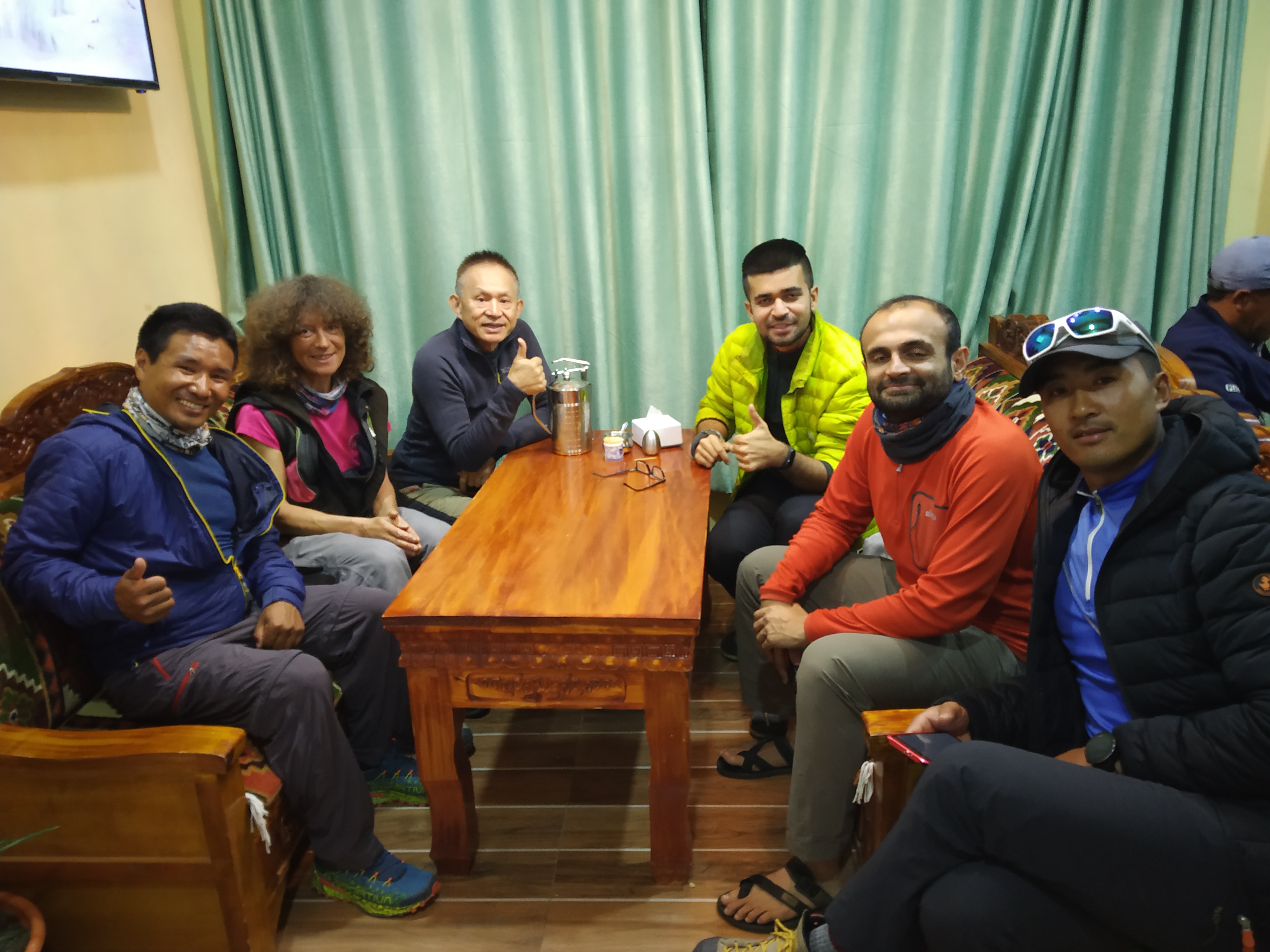IMG_20190411_191335.jpg
