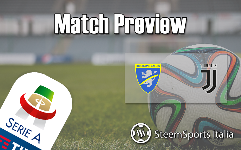 frosinone_juventus_preview.png