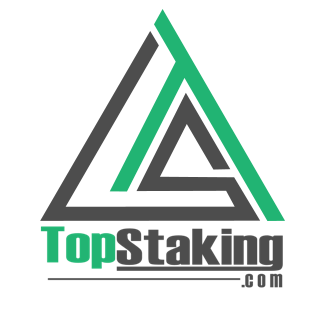 topstaking