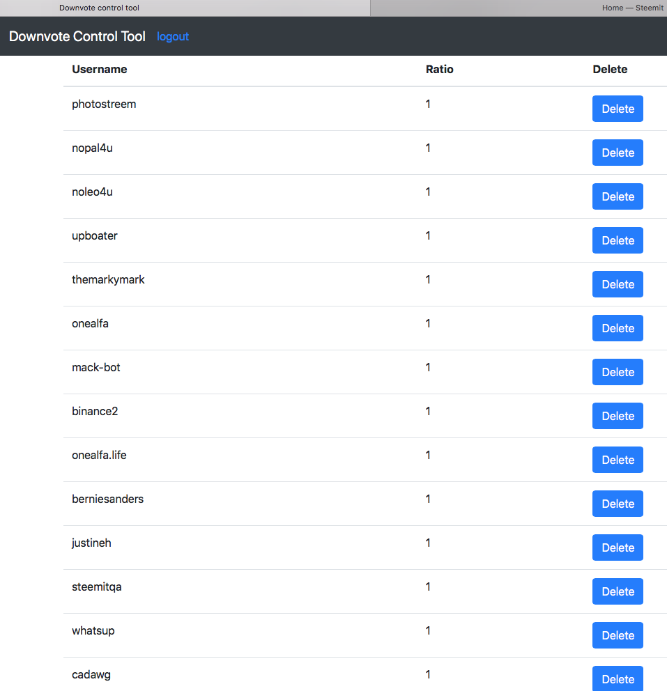 Screen Shot 2019-09-12 at 4.54.34 PM.png