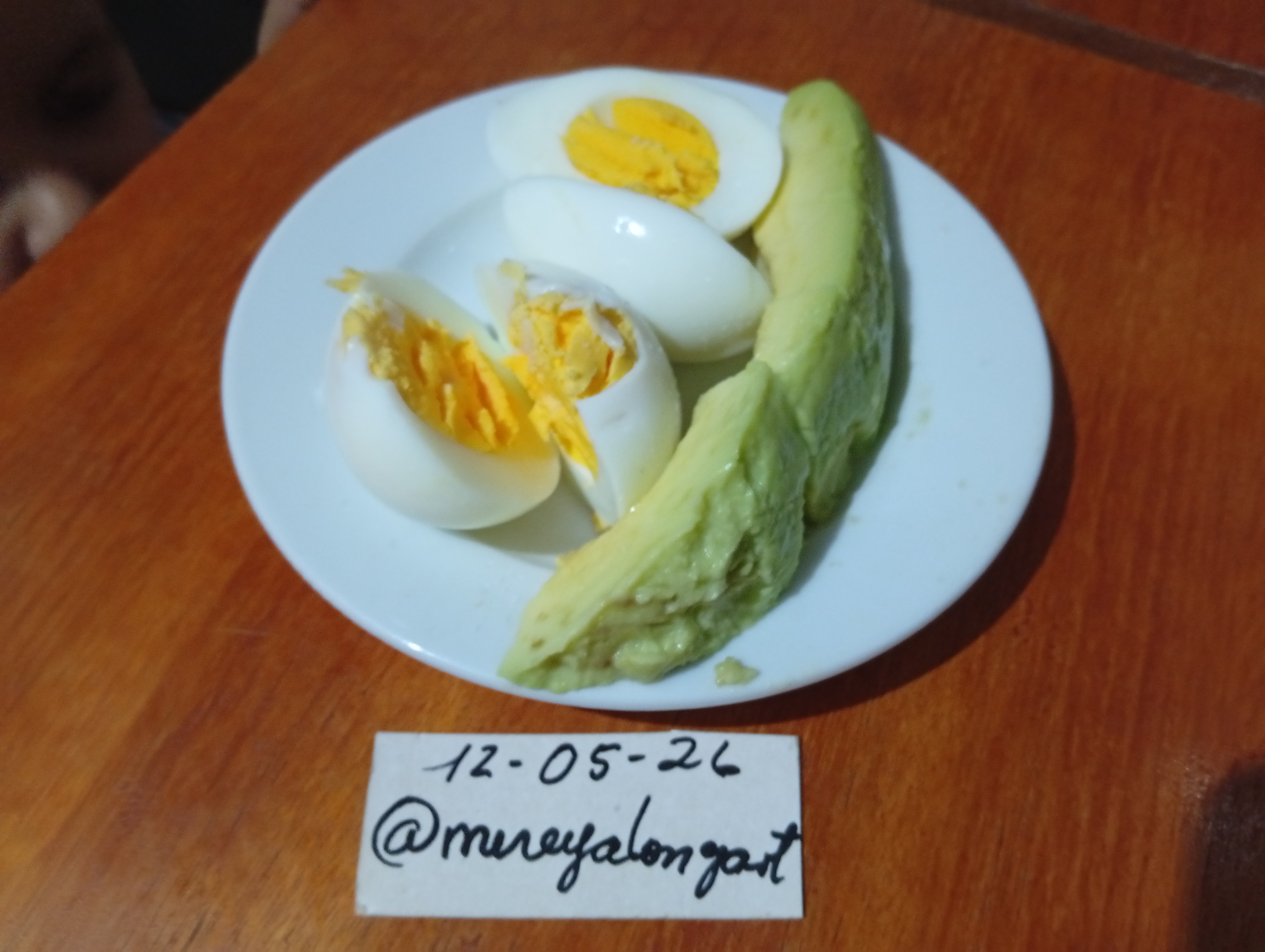 36490.jpg