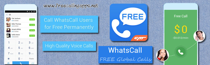 Call-2.jpg
