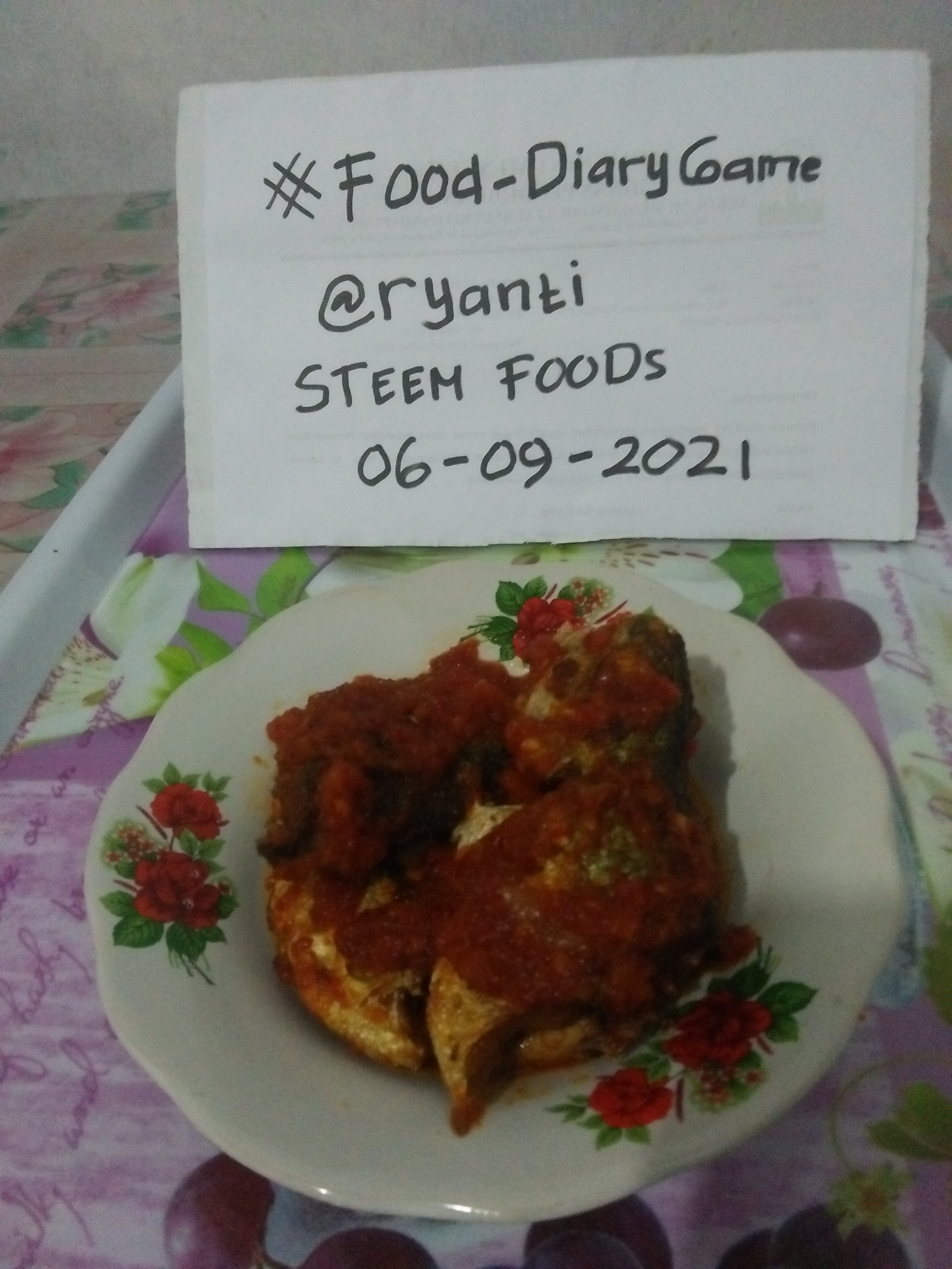IMG20210906130807.jpg