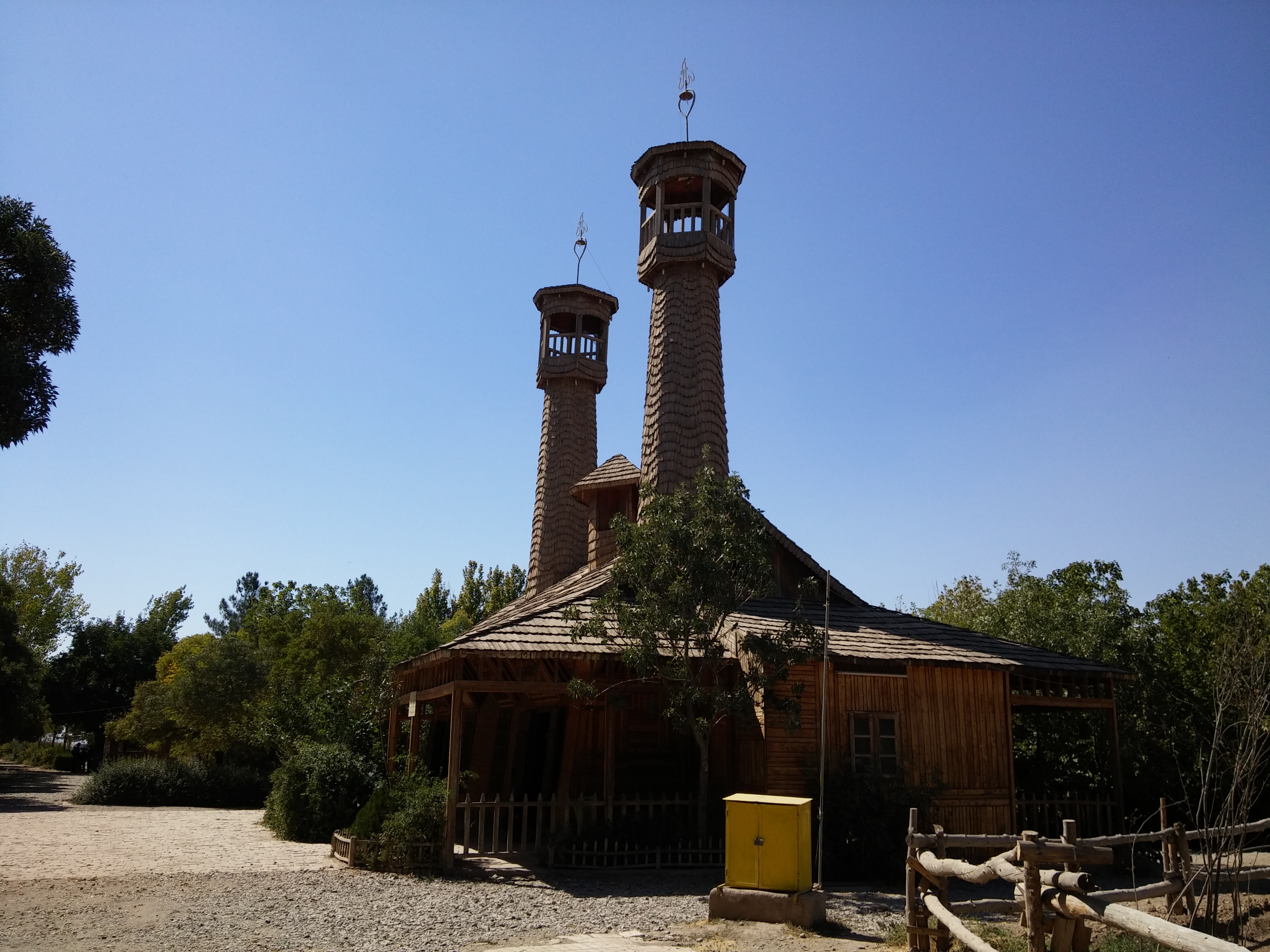 20150927_121911.jpg