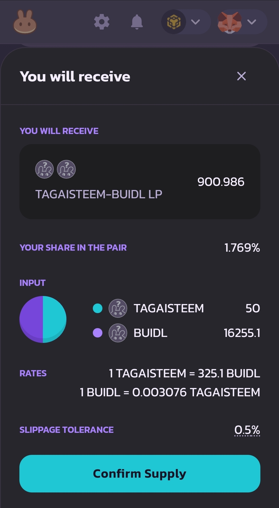 1000013511.jpg