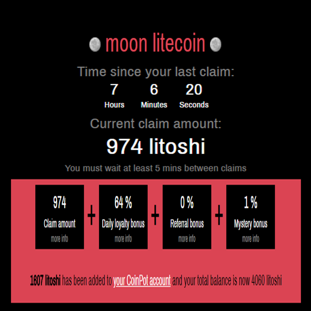 Moon Litecoin 28 mei 2018.jpg