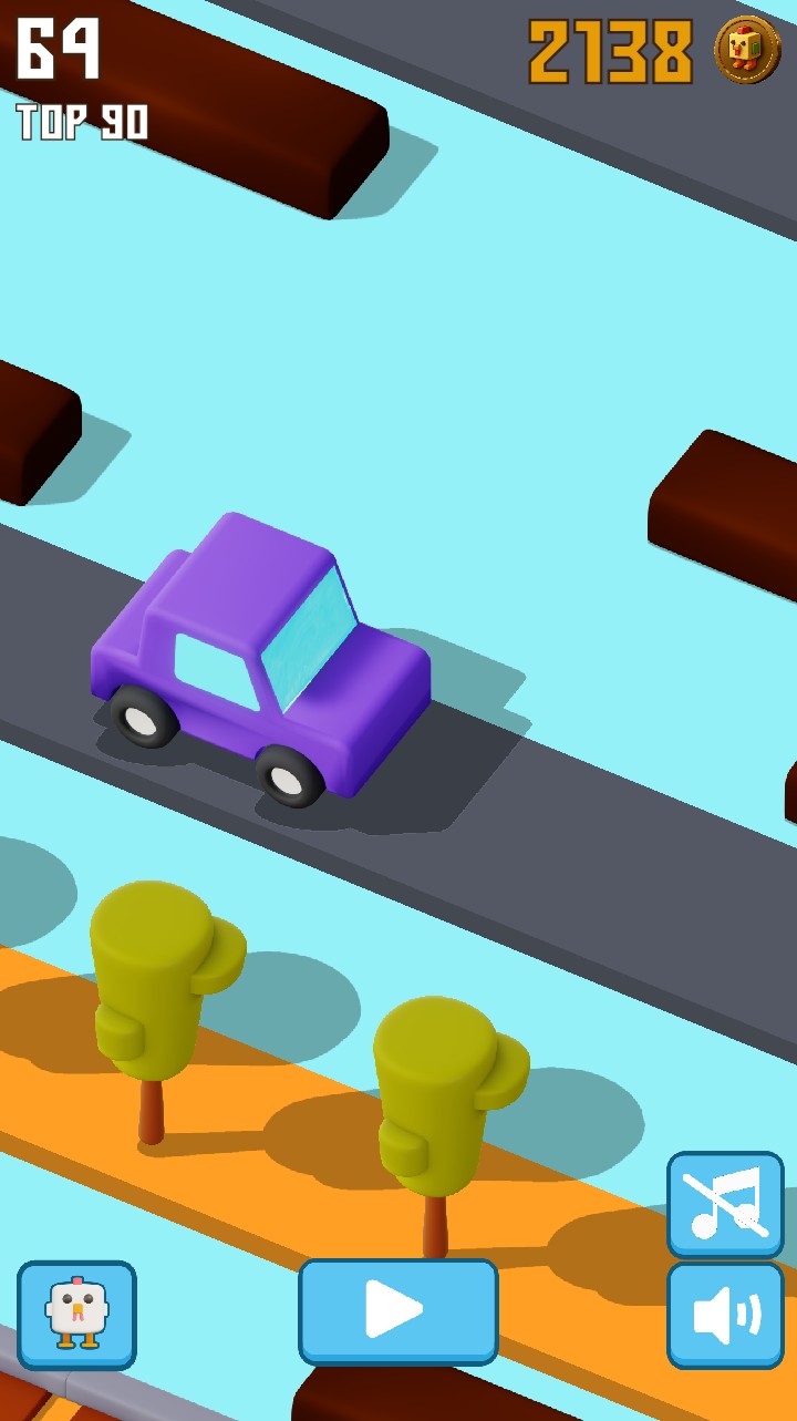 Screenshot_20260921-205934 (1).png
