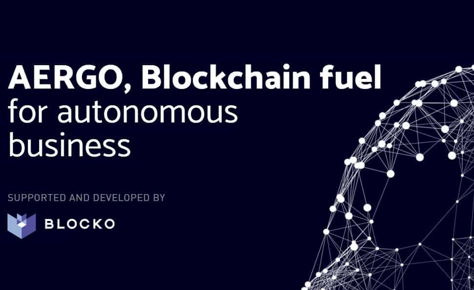 aergo-ico.jpg