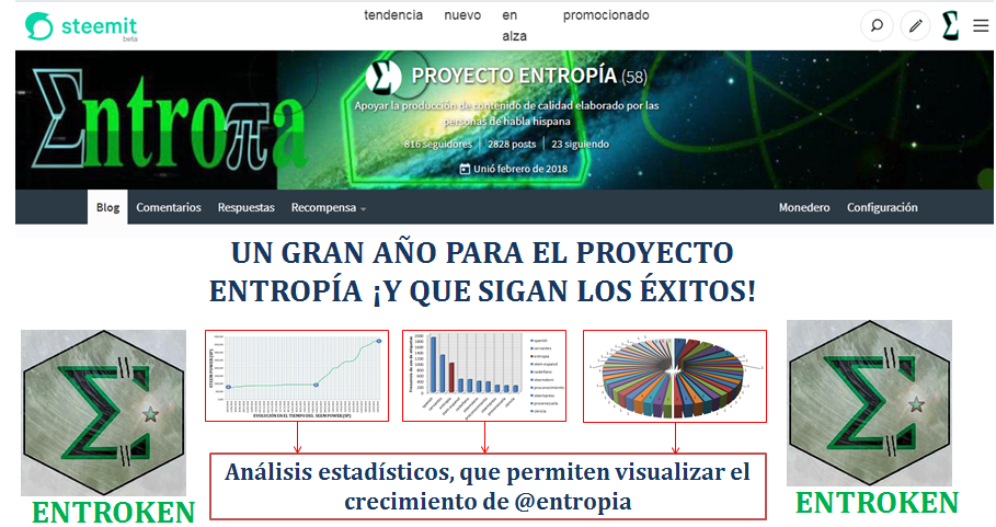 portada.png