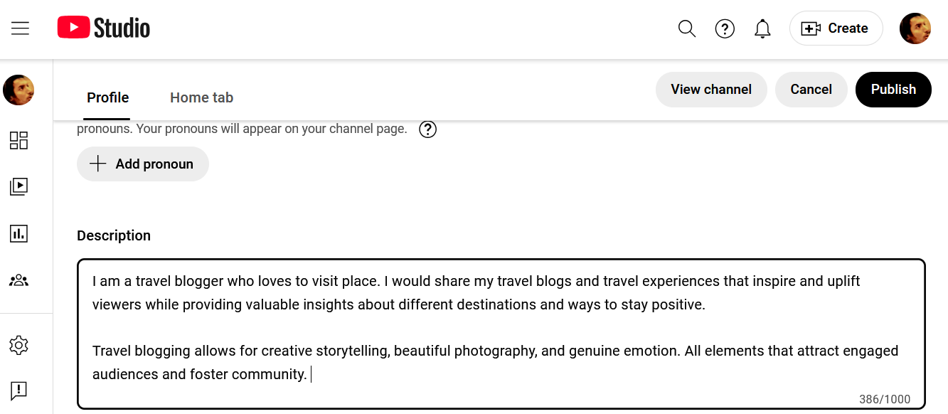 Screenshot (3477).png