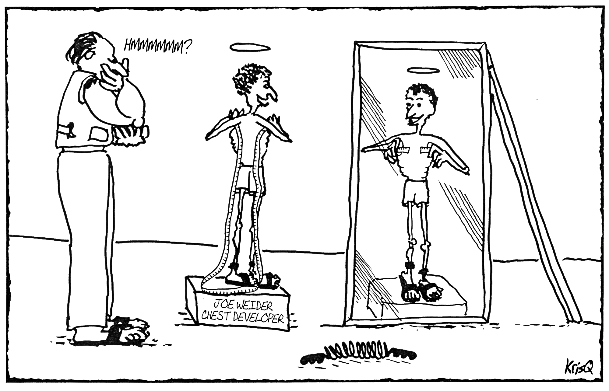 @KRISQ TOON 065.png