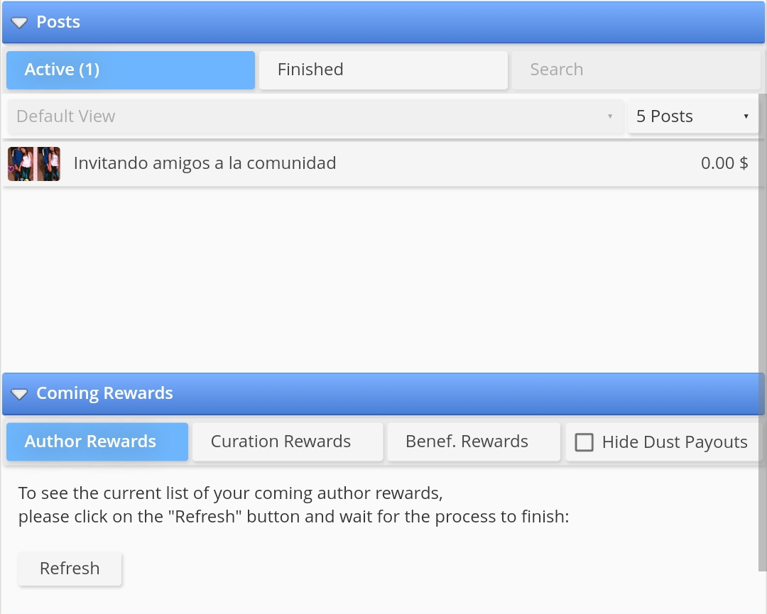 Screenshot_20220411-075414.jpg
