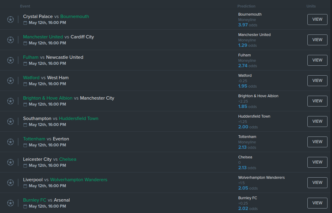 Screenshot from 2019-05-11 14-10-08.png