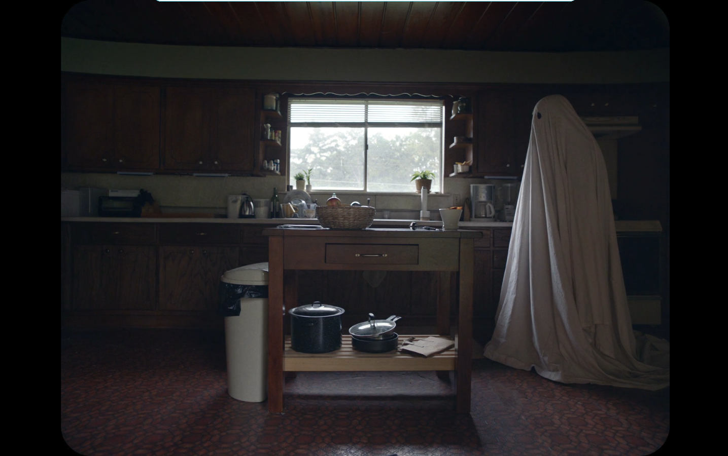 ghost story 4.png