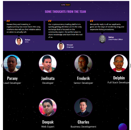 Screen Shot 2018-08-01 at 22.43.39.png