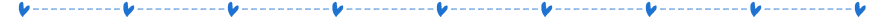 6A969FDC-B947-4655-80DF-D63ABE13E5AE.png
