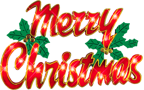 Merry-Christmas-Images-Png3.png