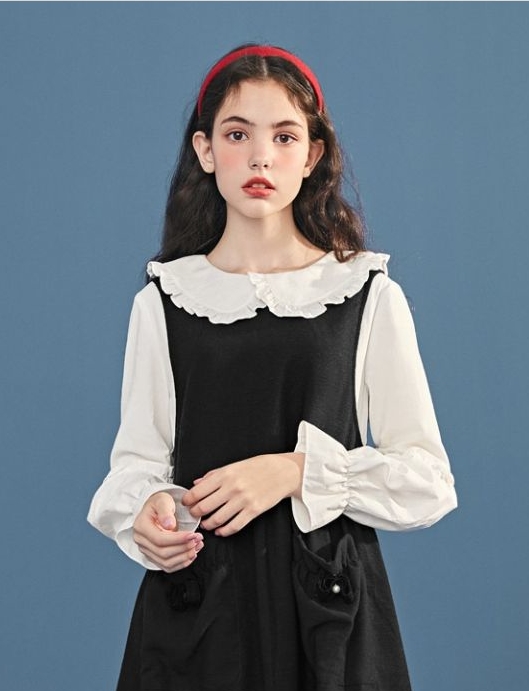 v2-f128db93e99d9a7e946cf788747c35ee_720w_看图王.jpg