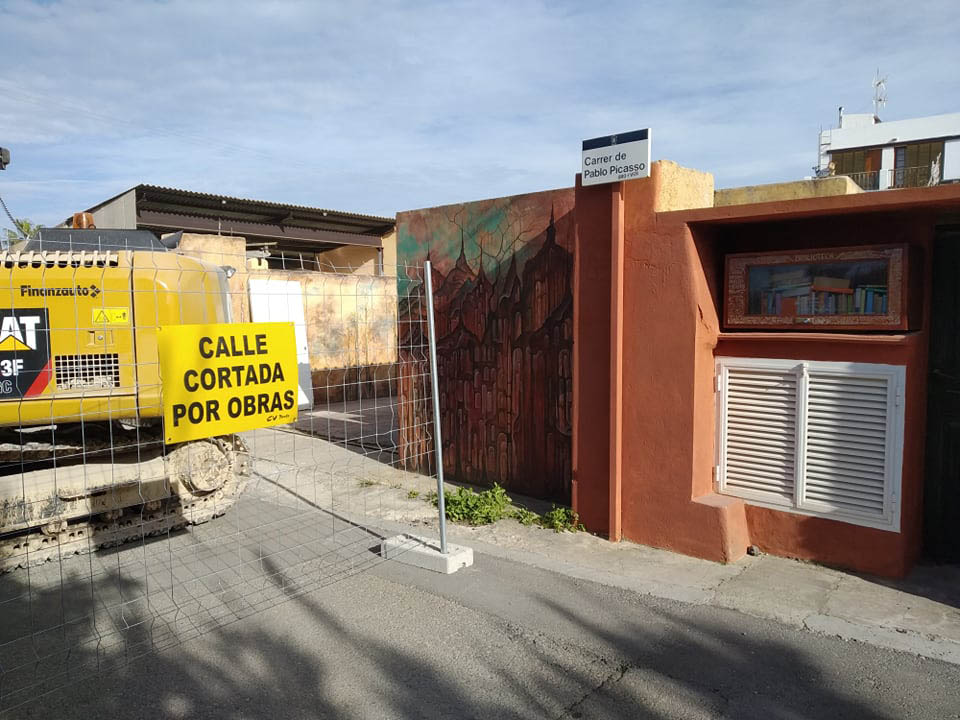 LLUGATderribo15.jpg