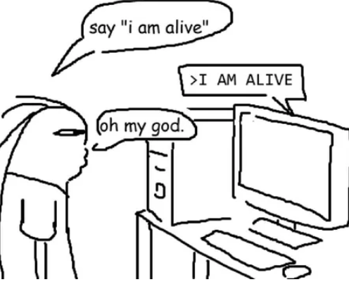 m_577.png
