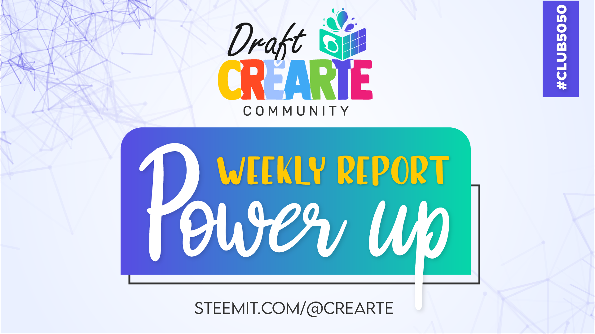 weeklyreportPowerUp.png