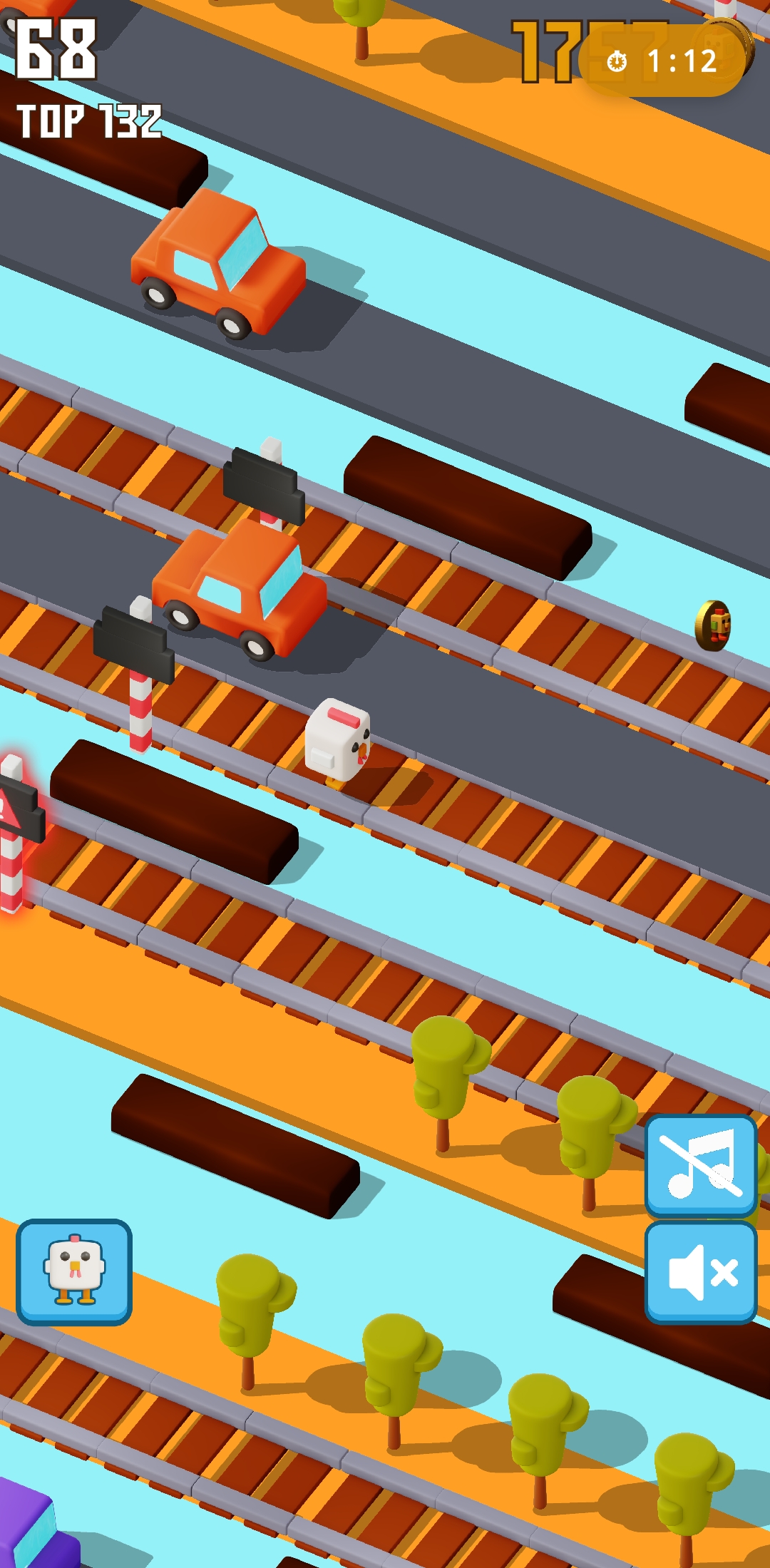 Screenshot_20260720_131207_Chrome.jpg