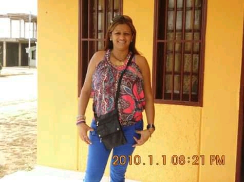 FB_IMG_16379735678794548.jpg