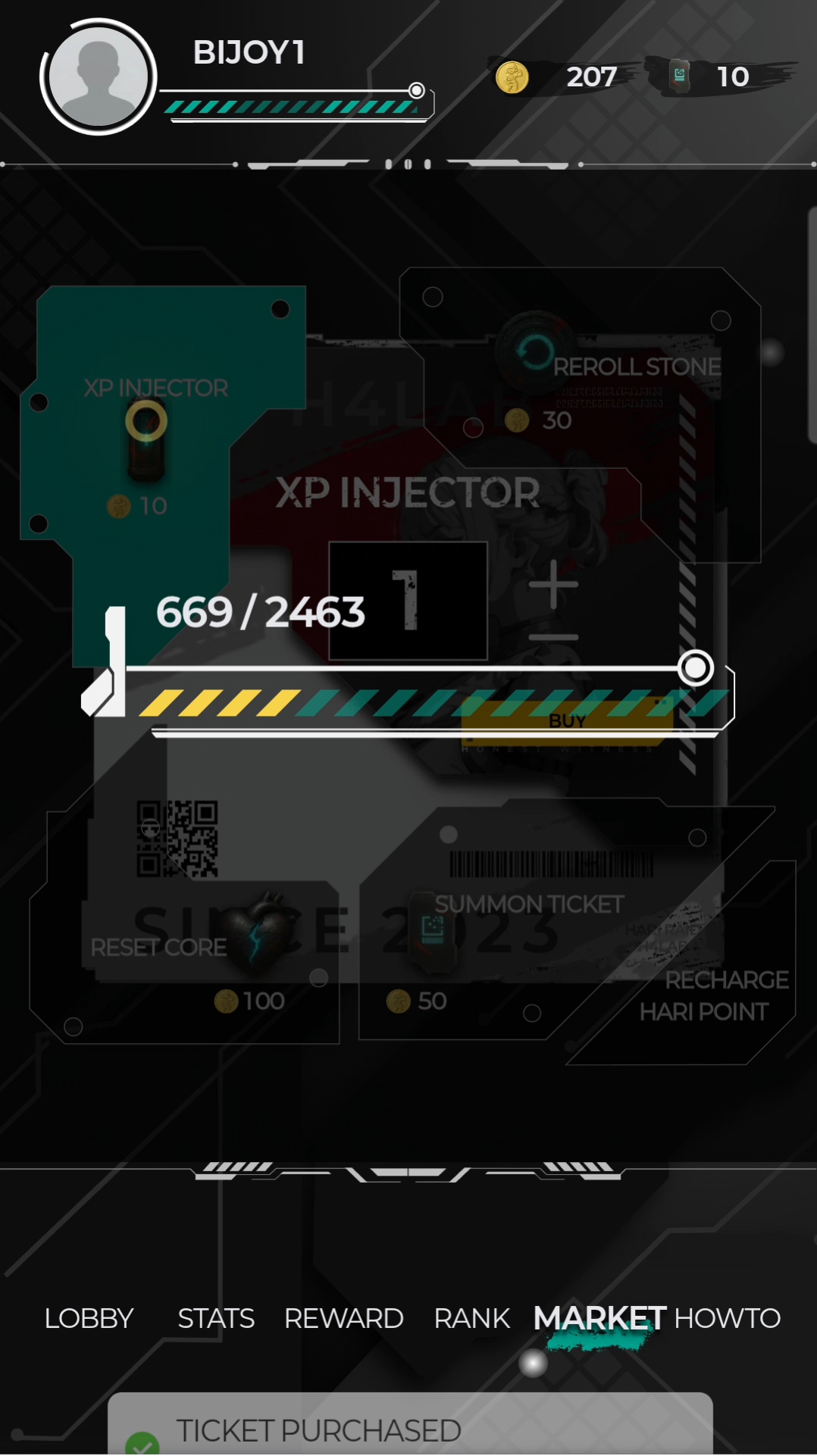 1000303805.jpg