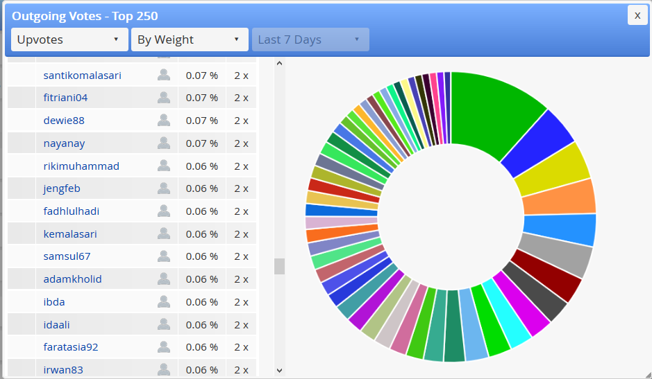 Screenshot (283).png